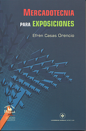Libro Exhibit